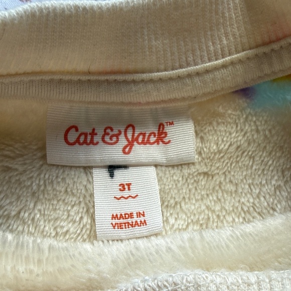 3T Girl’s Bundle | PJ’s, Dresses, Denim - Picture 3 of 16